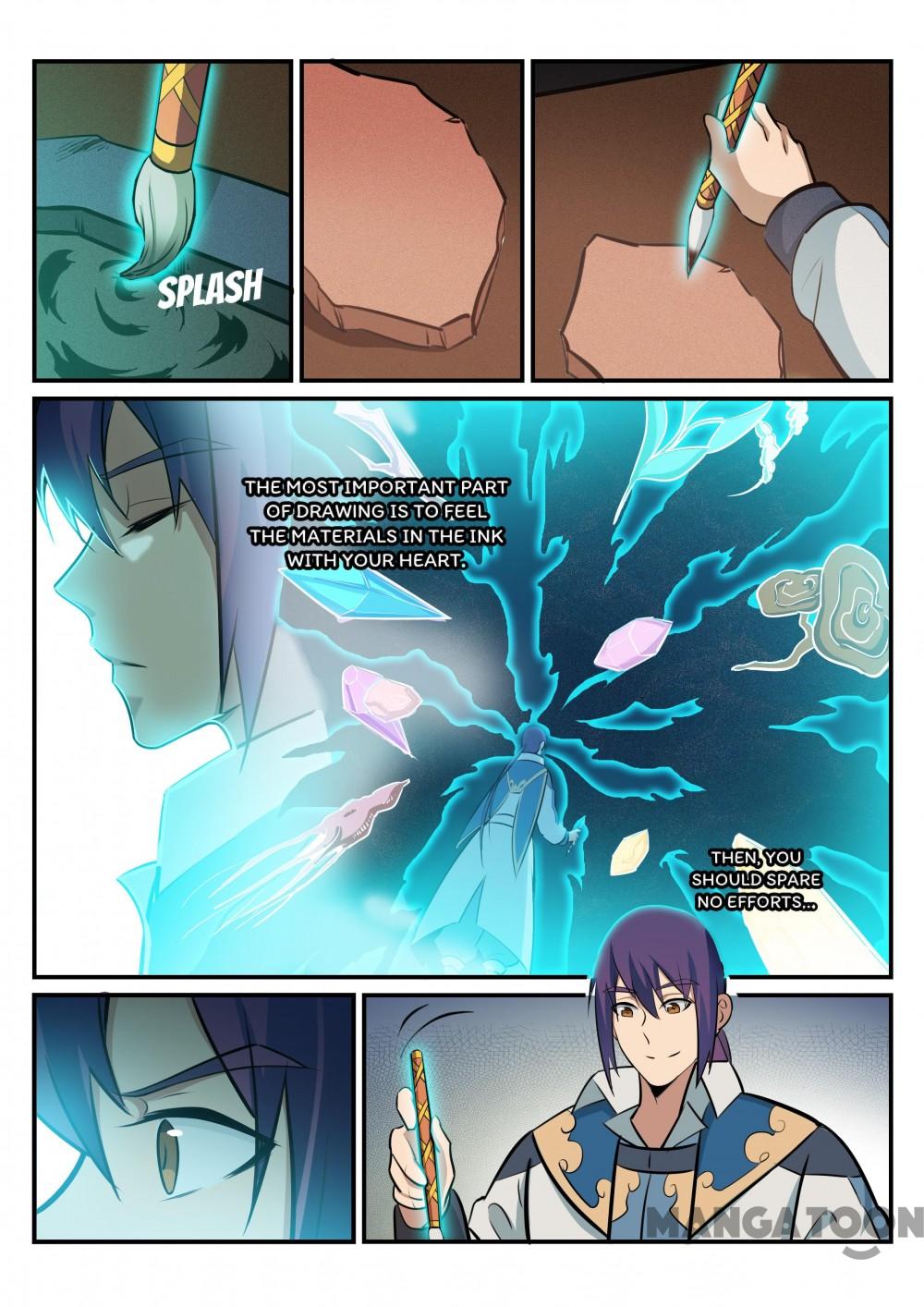 Page 7 of Chapter 186