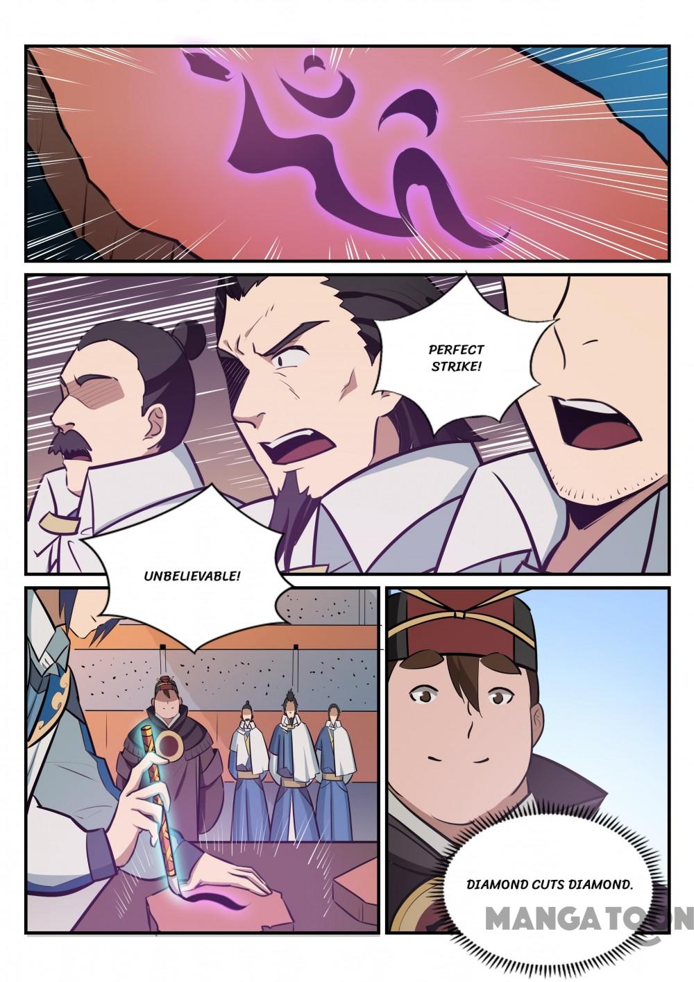 Page 8 of Chapter 186