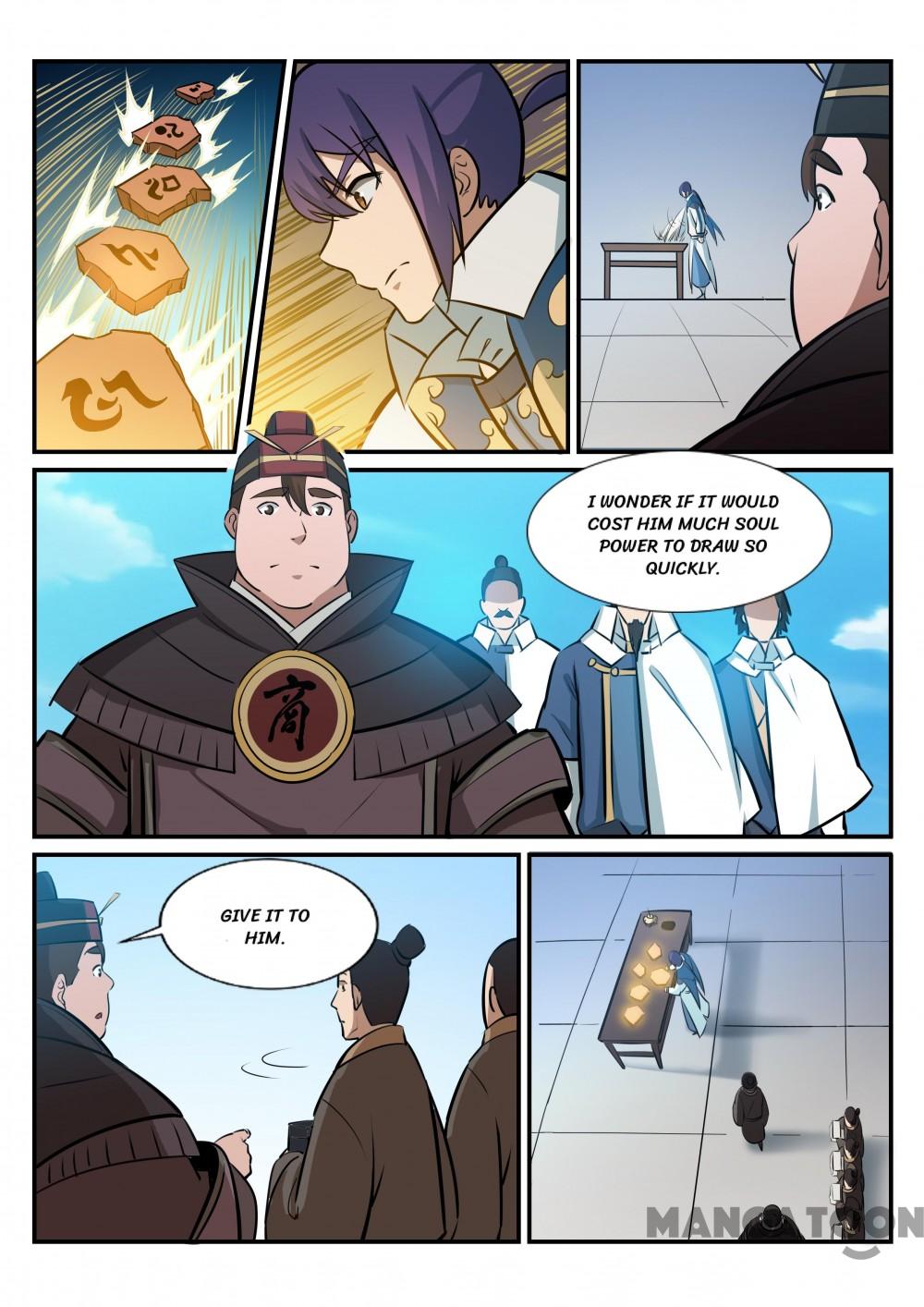 Page 9 of Chapter 186