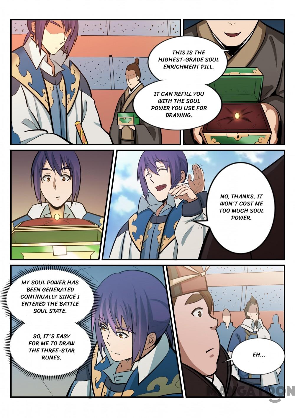 Page 10 of Chapter 186