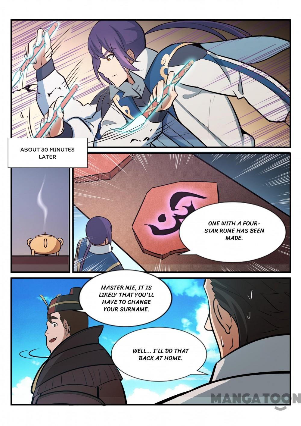 Page 12 of Chapter 186