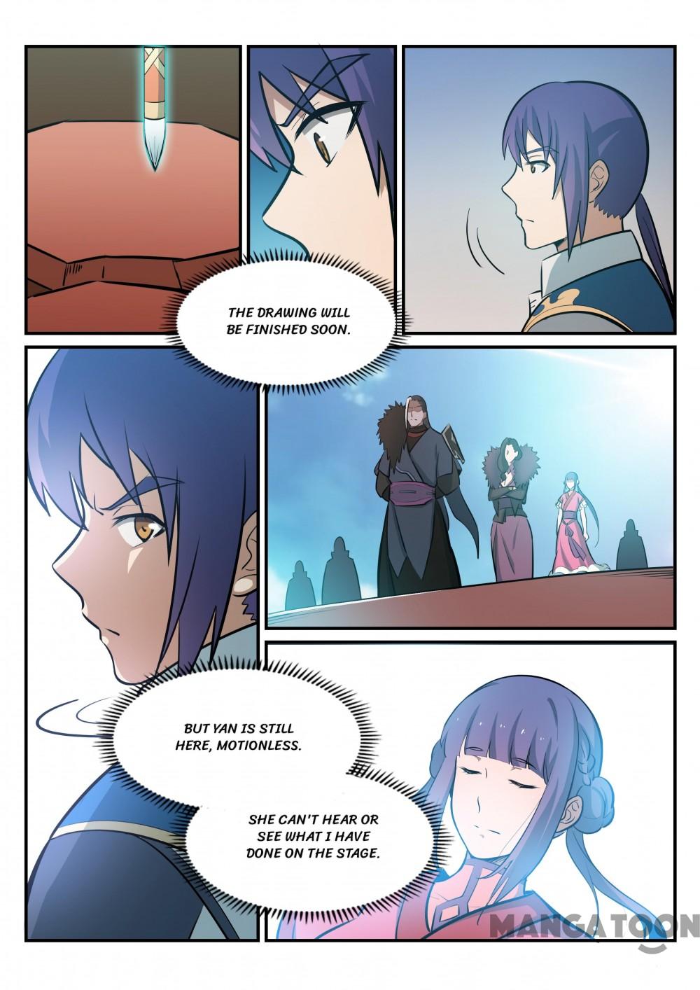 Page 13 of Chapter 186