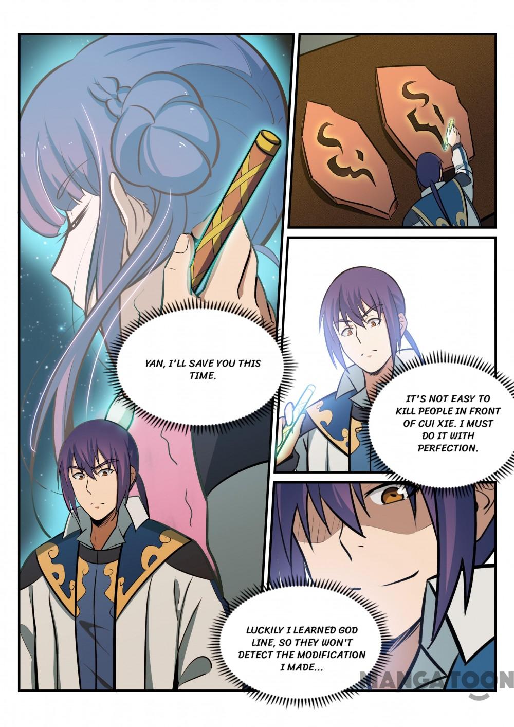 Page 14 of Chapter 186