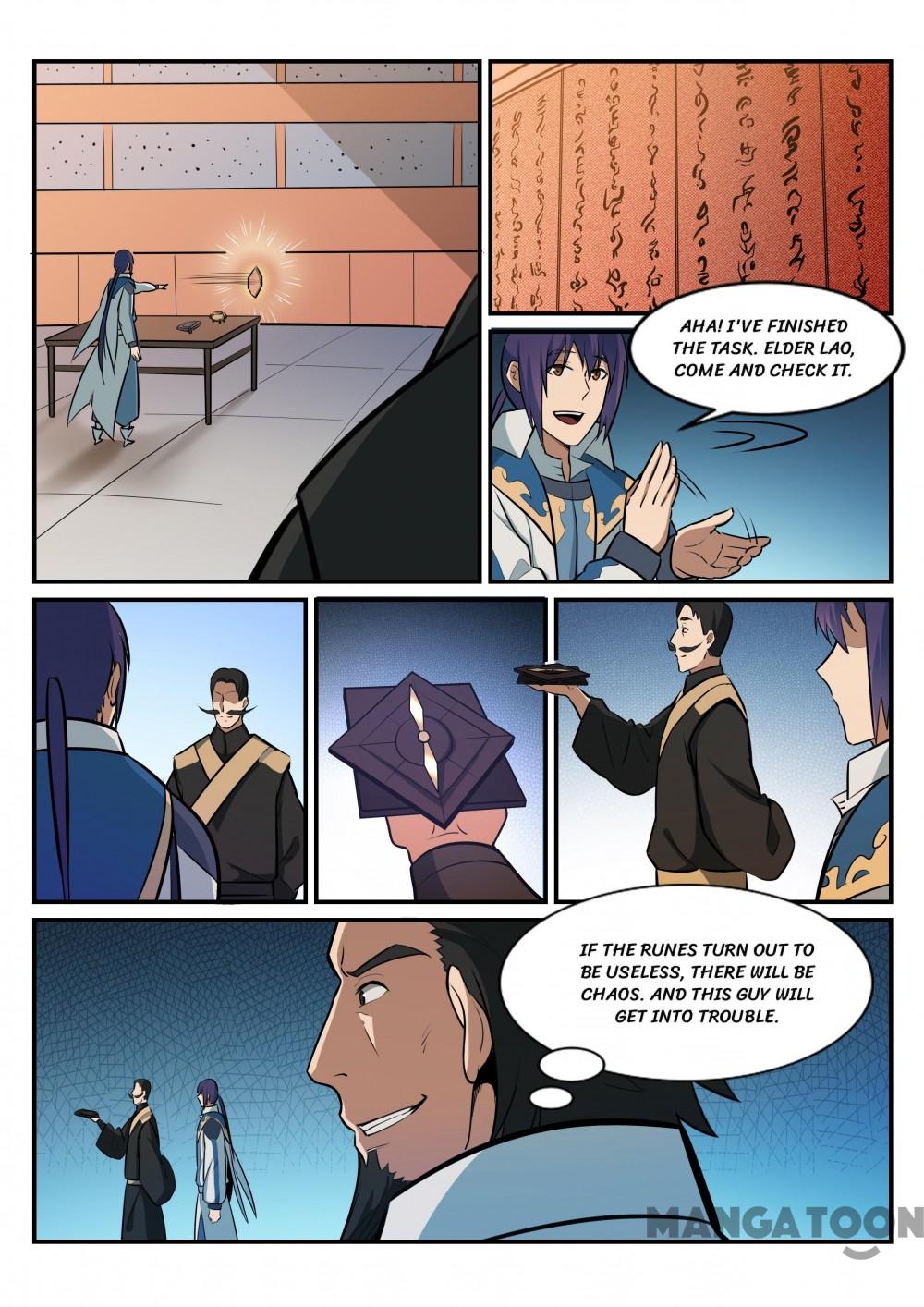Page 15 of Chapter 186