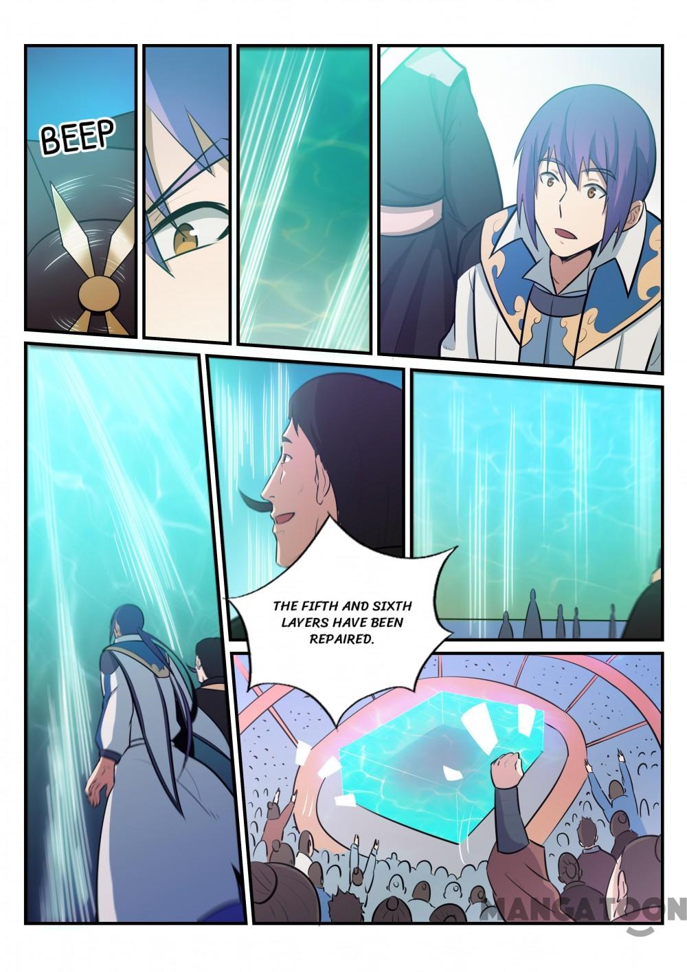 Page 16 of Chapter 186