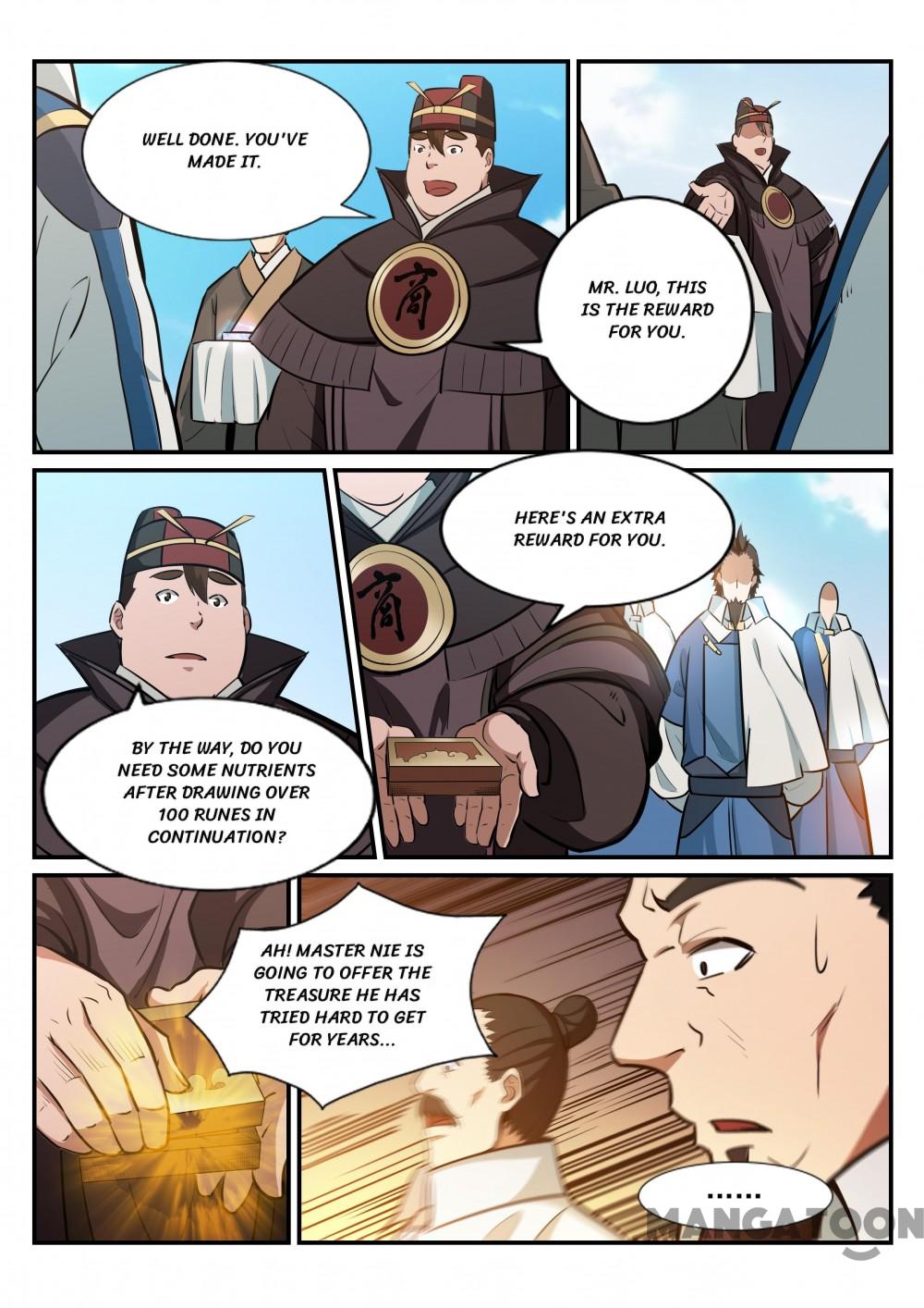 Page 17 of Chapter 186