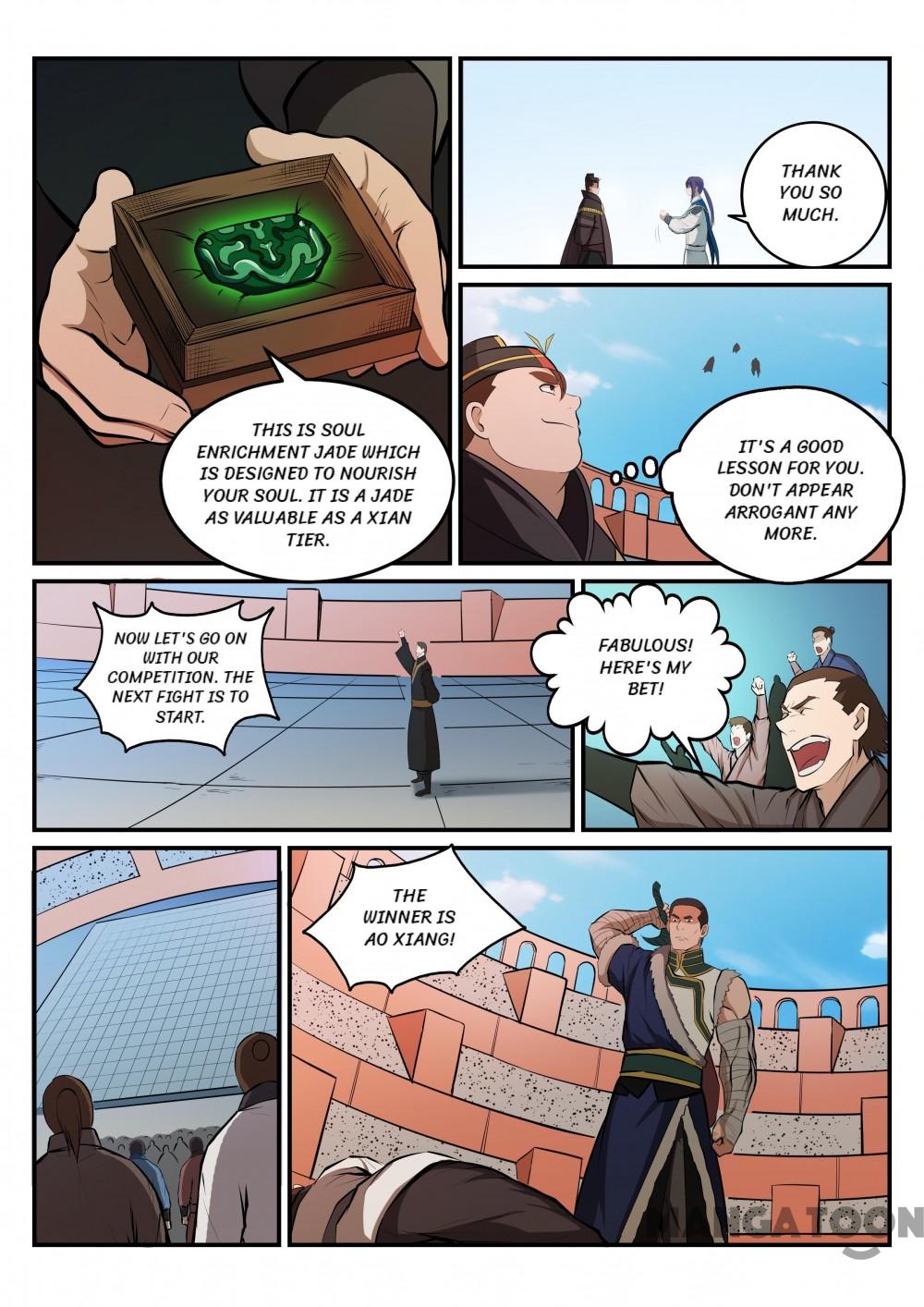 Page 3 of Chapter 187