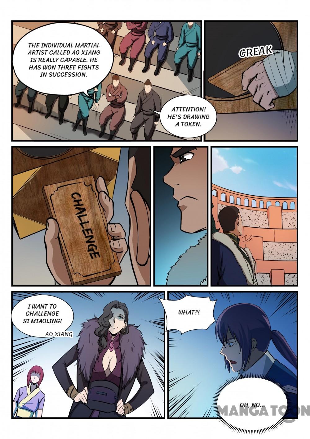 Page 4 of Chapter 187