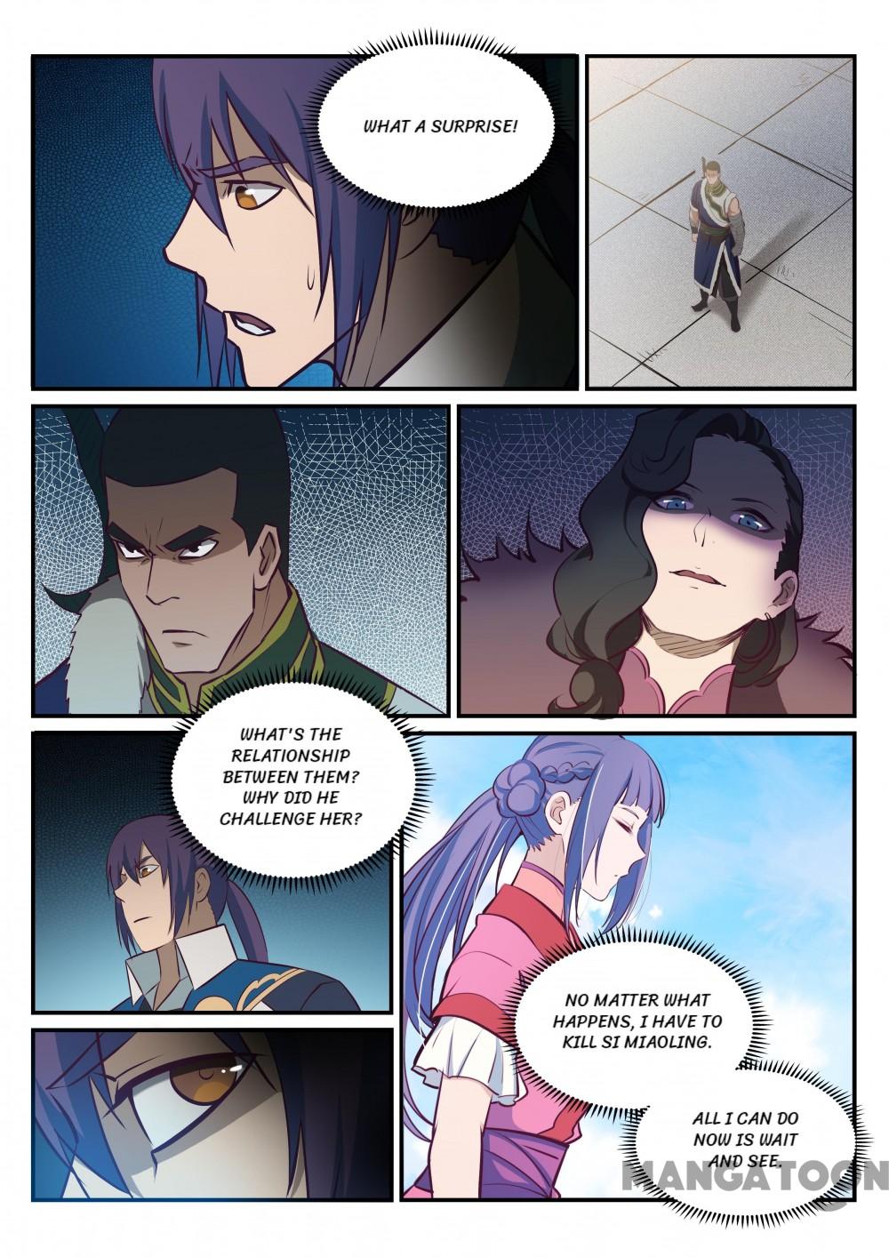 Page 5 of Chapter 187