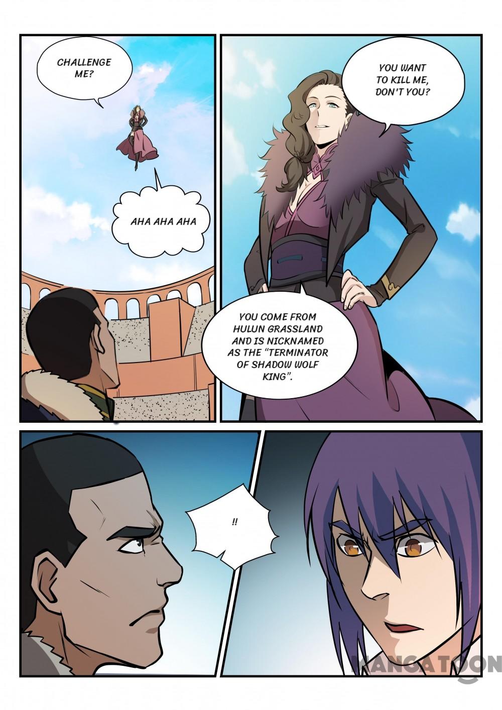 Page 6 of Chapter 187