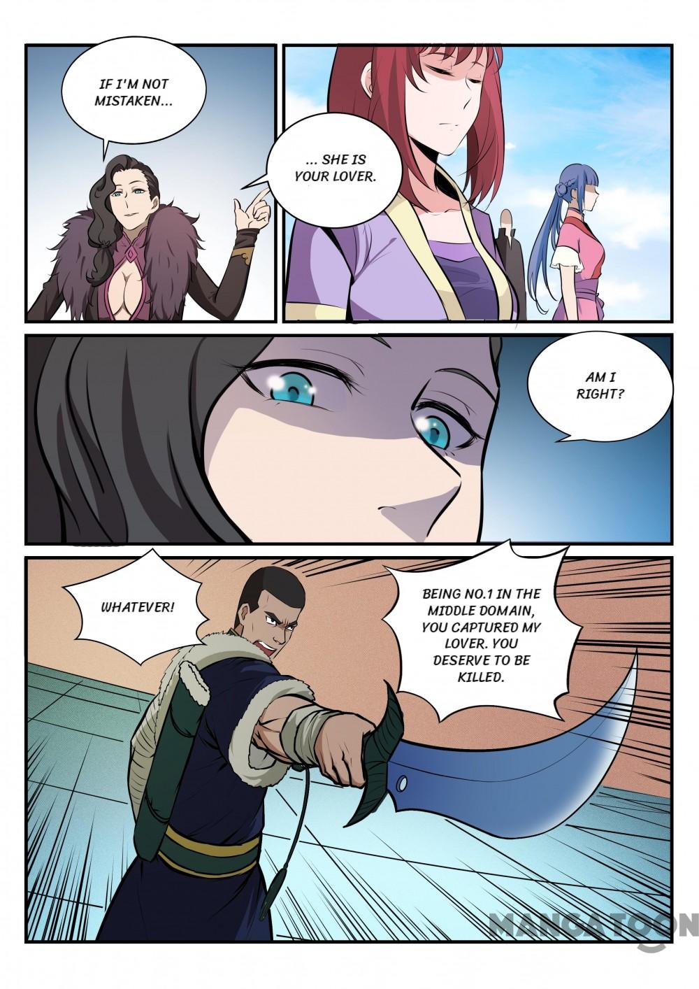 Page 7 of Chapter 187