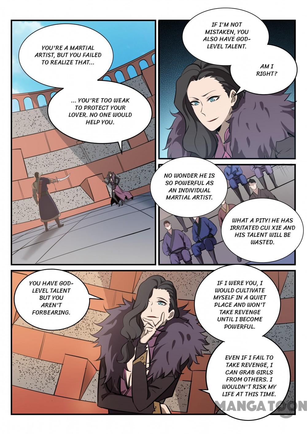 Page 8 of Chapter 187