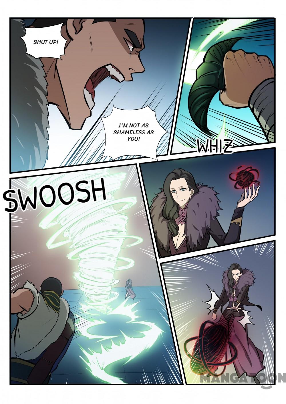 Page 9 of Chapter 187