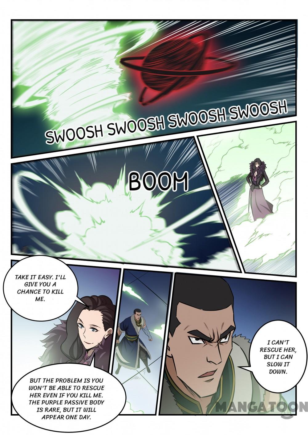 Page 10 of Chapter 187
