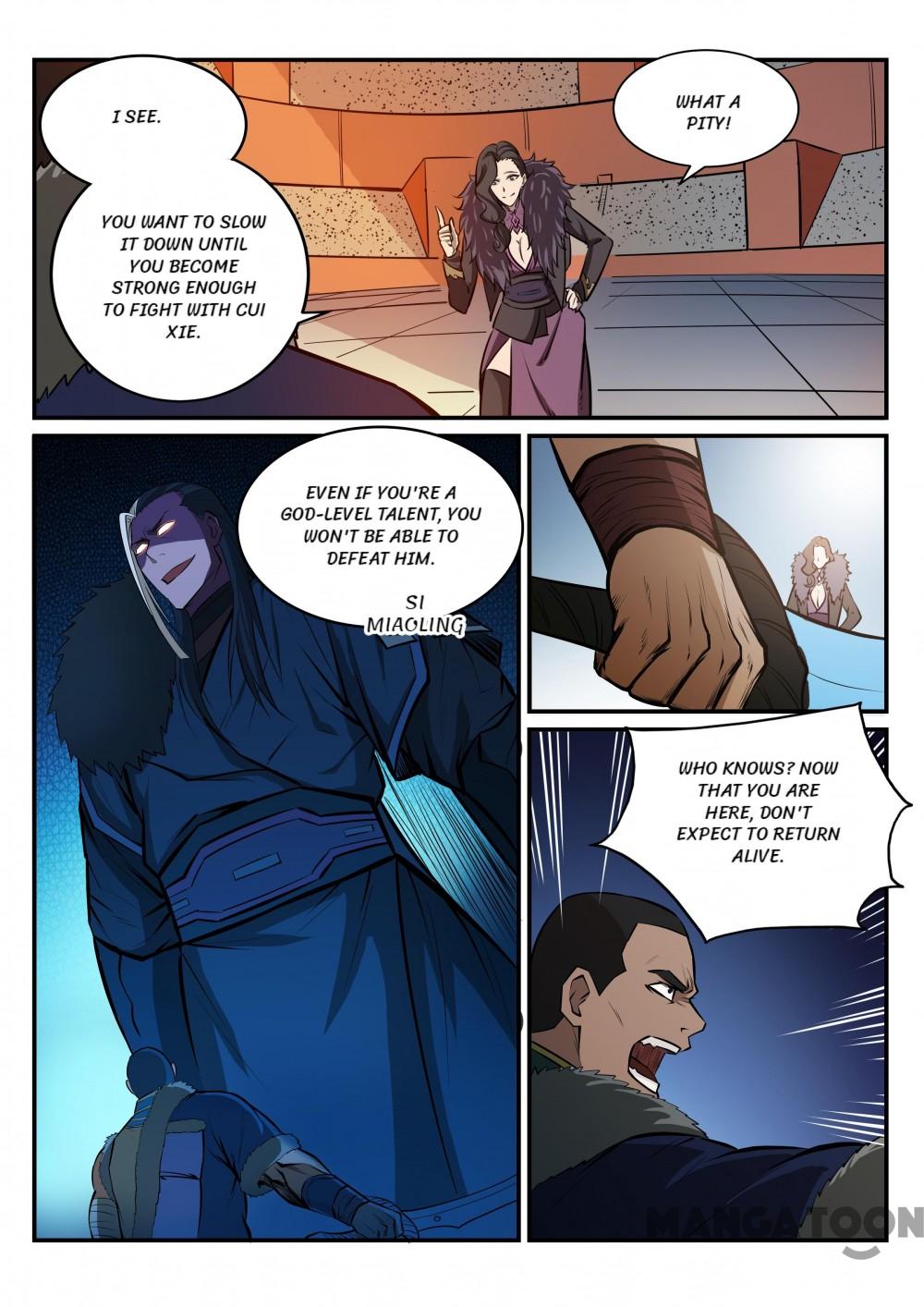 Page 11 of Chapter 187