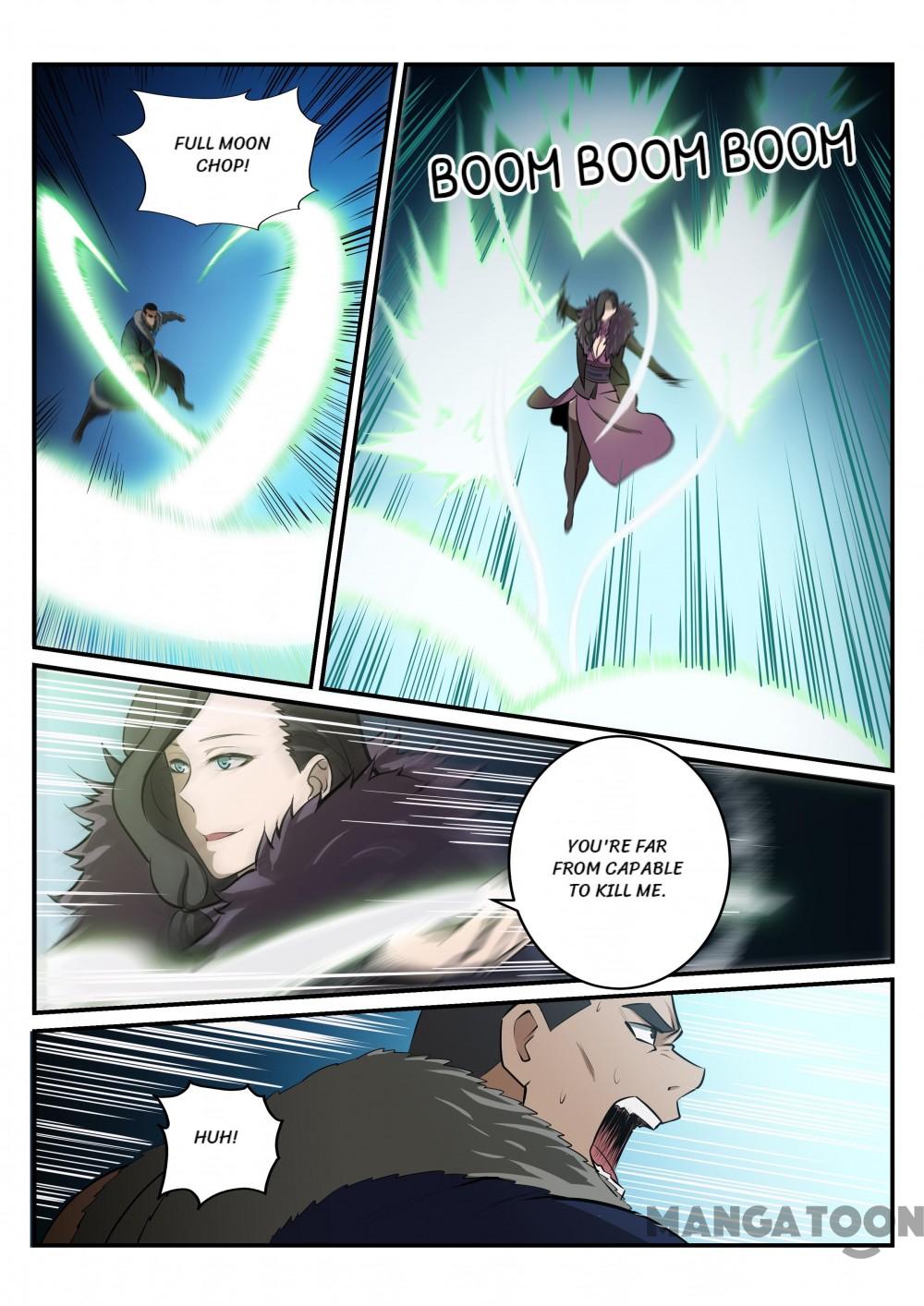 Page 12 of Chapter 187