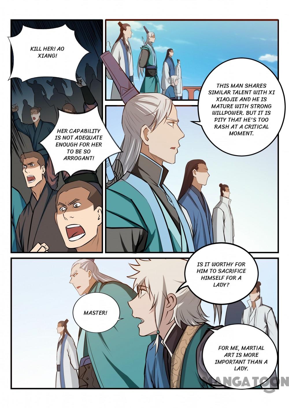 Page 13 of Chapter 187