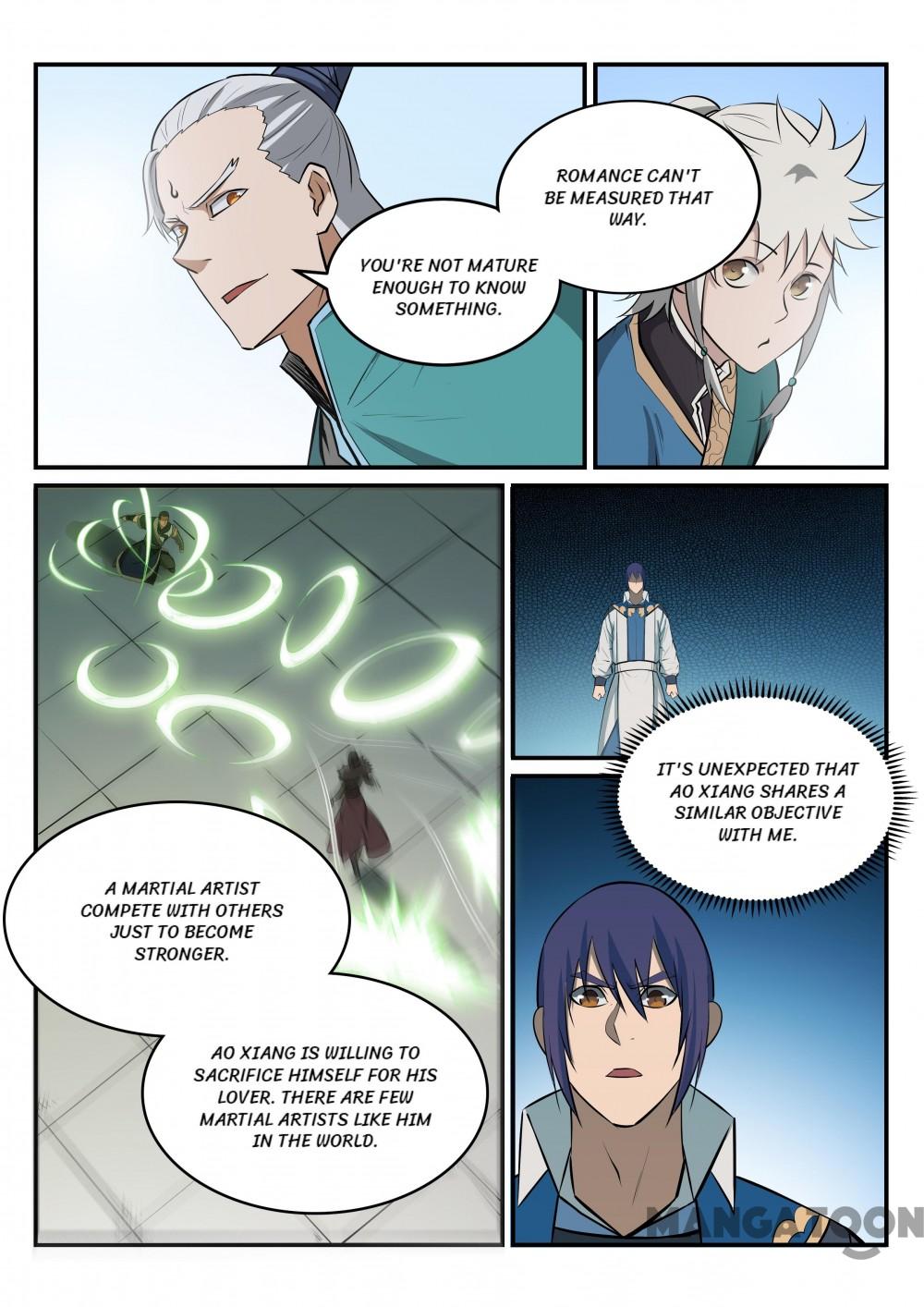 Page 14 of Chapter 187
