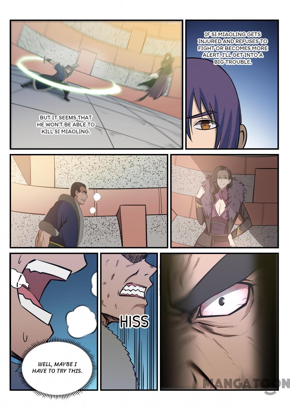 Page 15 of Chapter 187