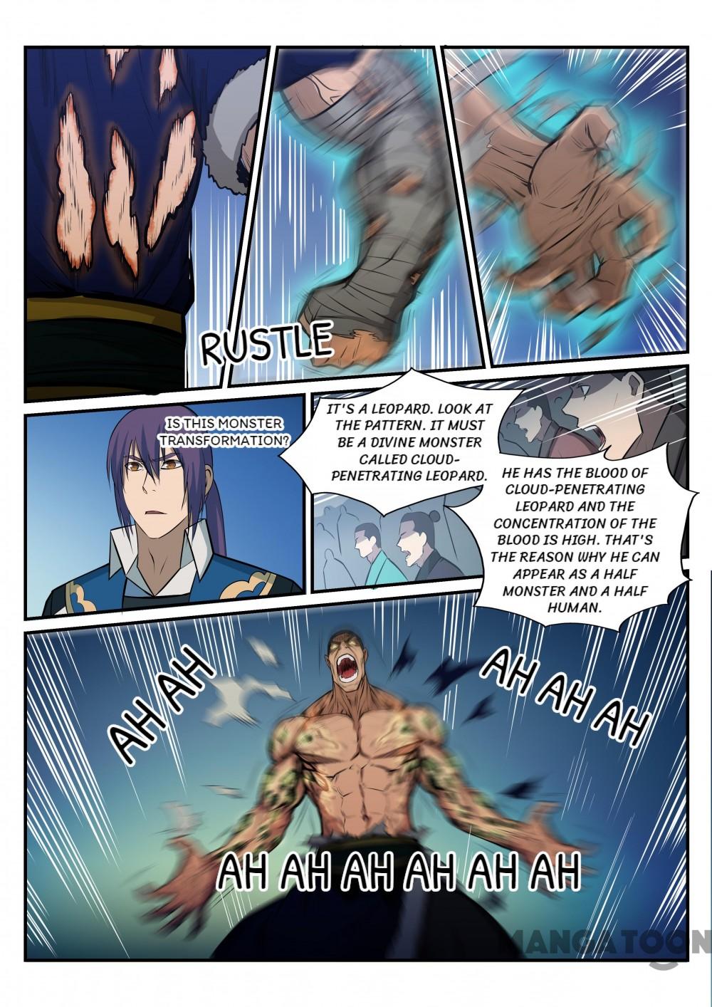 Page 16 of Chapter 187