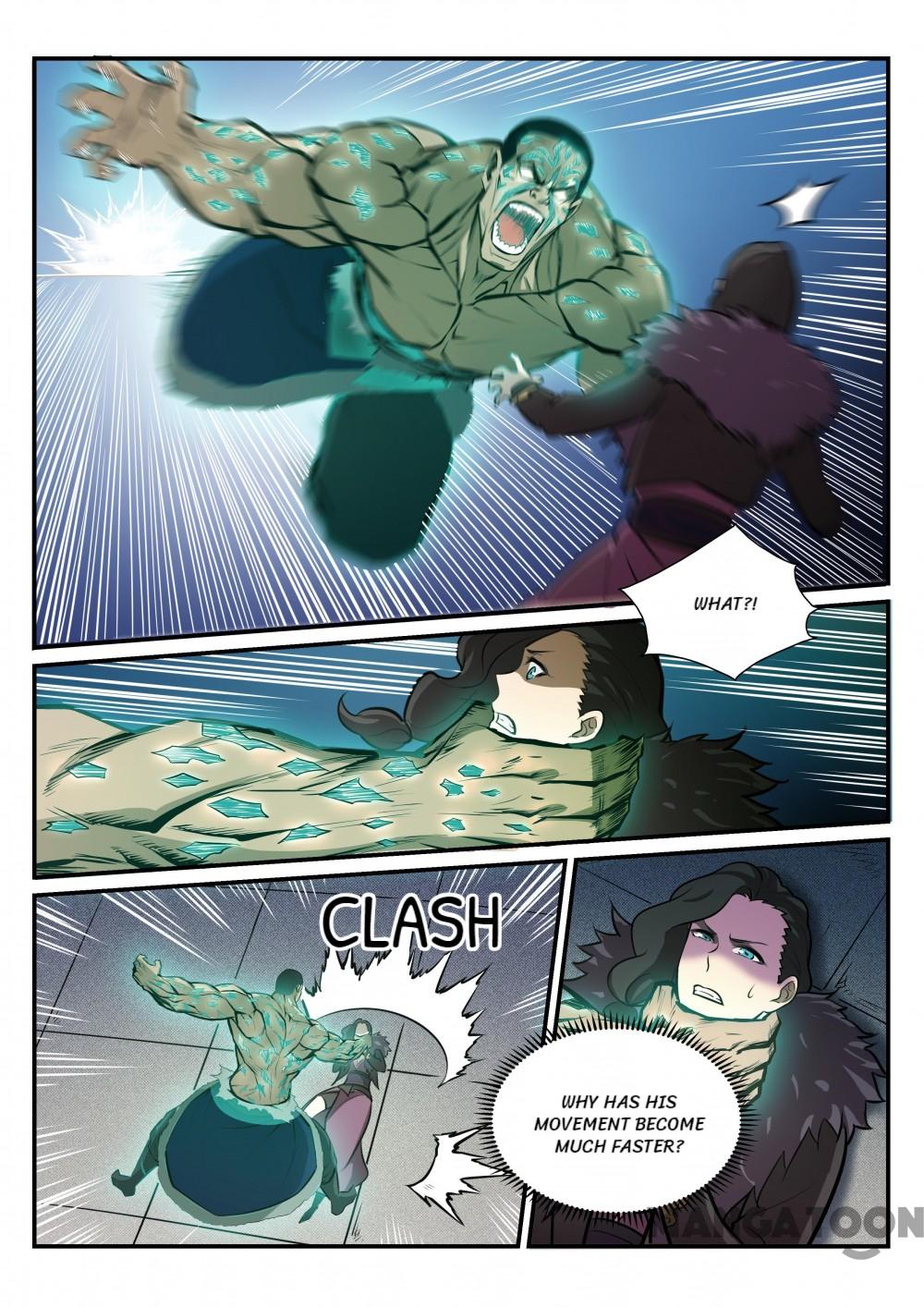 Page 17 of Chapter 187