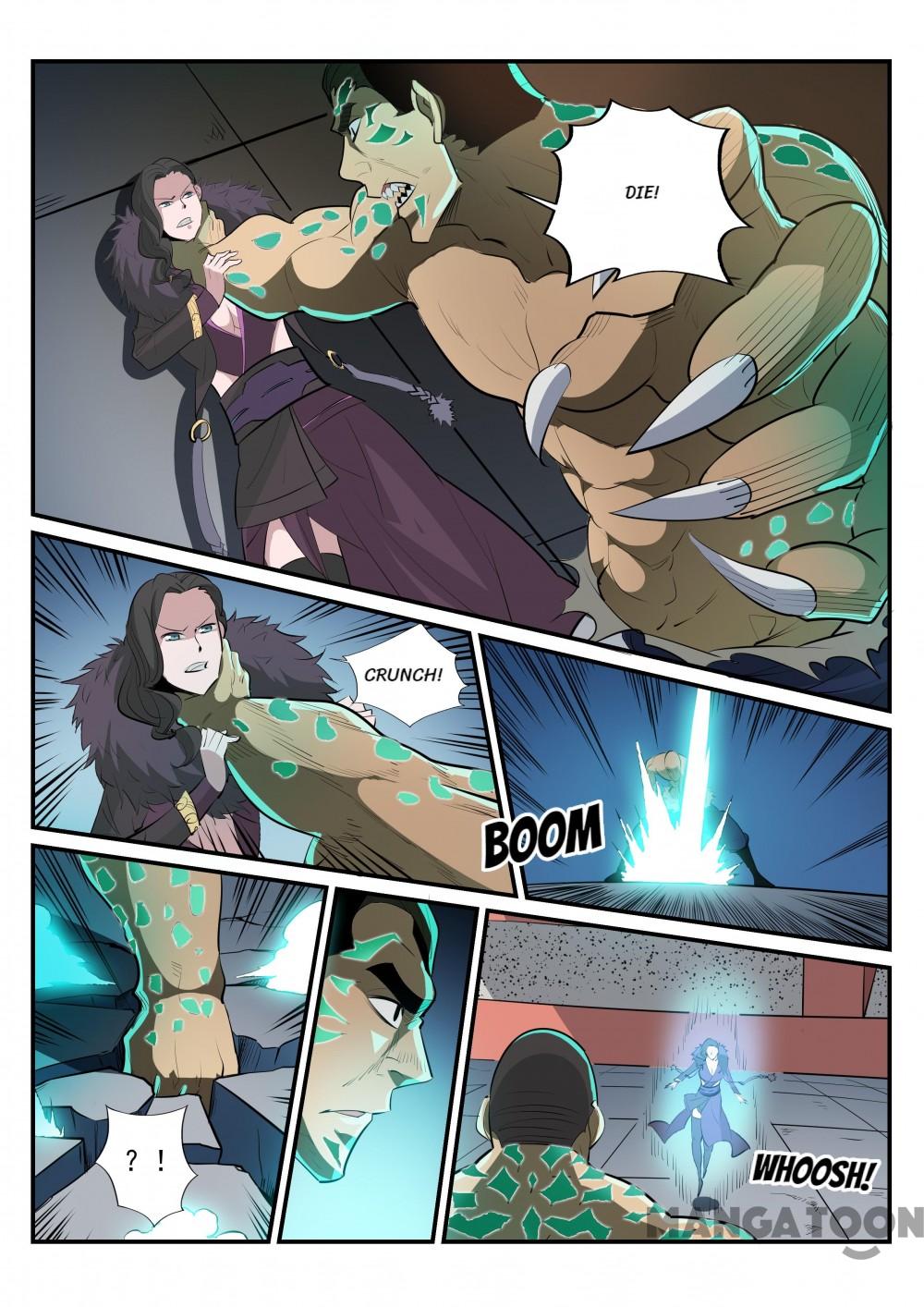 Page 3 of Chapter 188