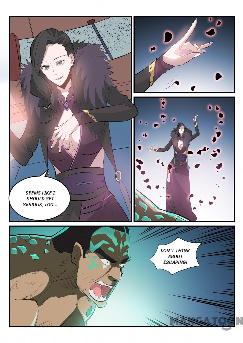Page 4 of Chapter 188