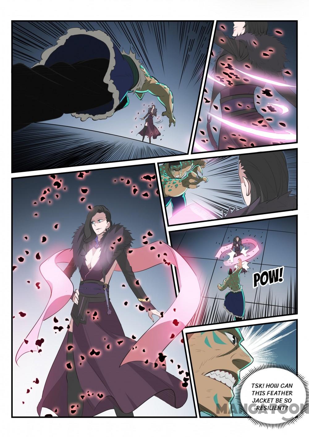 Page 5 of Chapter 188