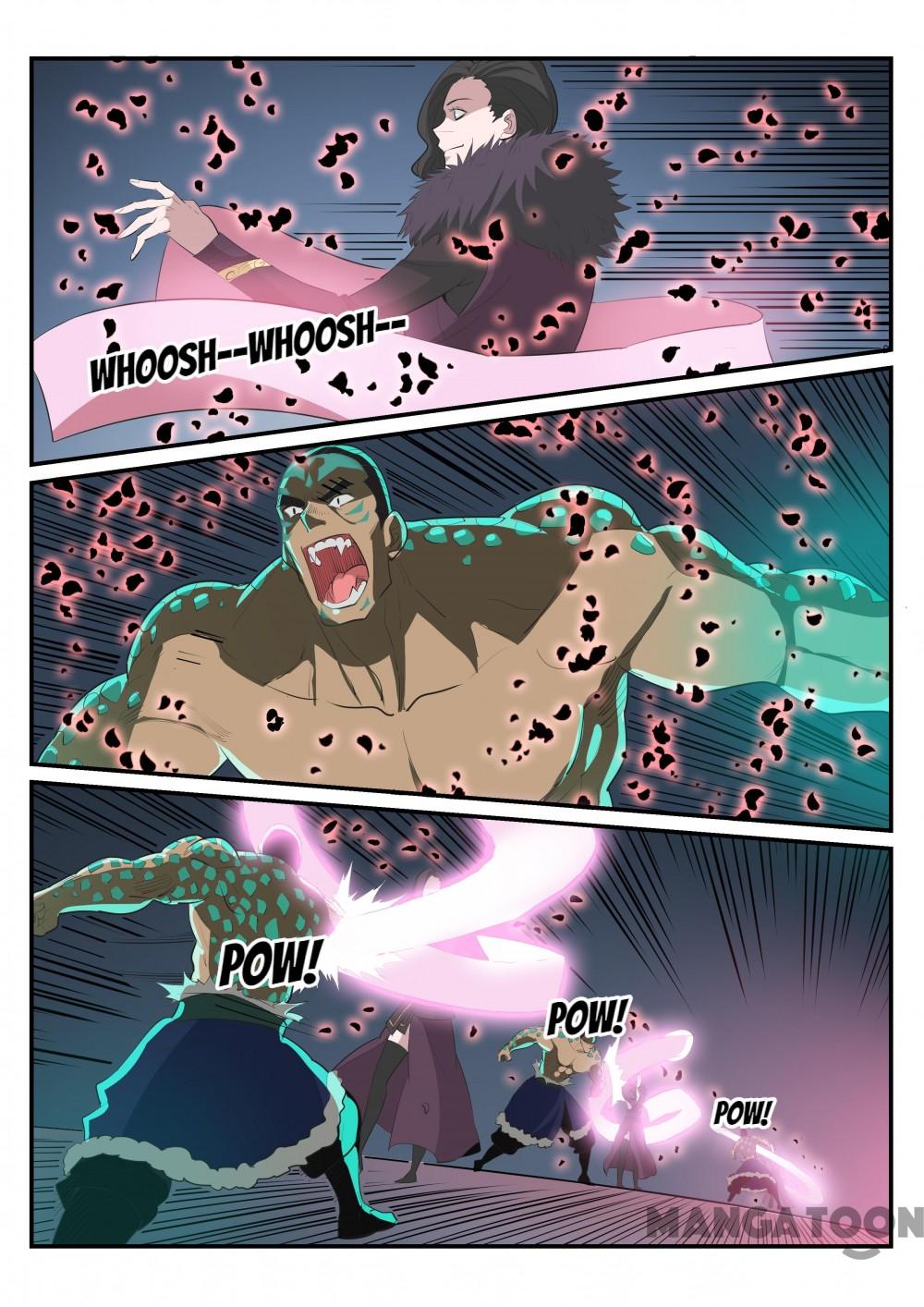 Page 6 of Chapter 188