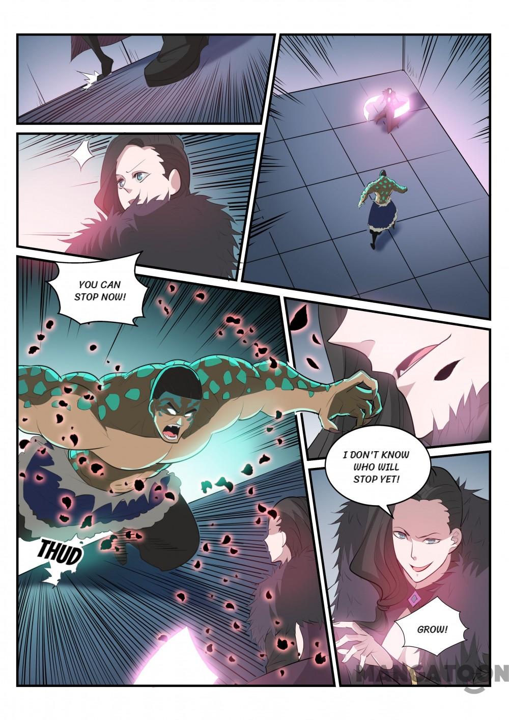 Page 7 of Chapter 188