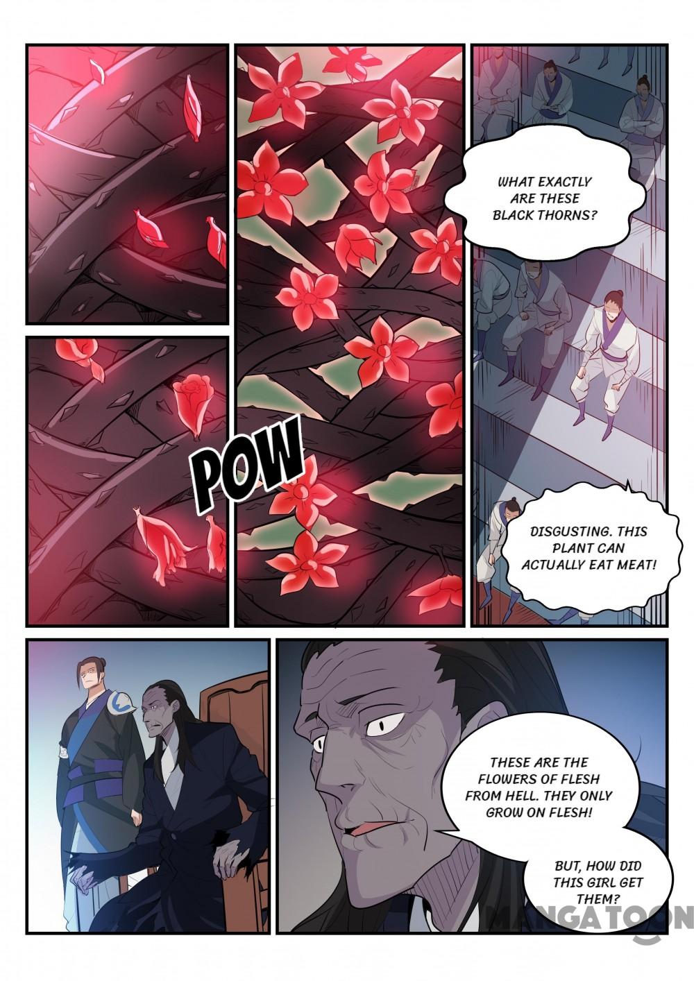Page 9 of Chapter 188