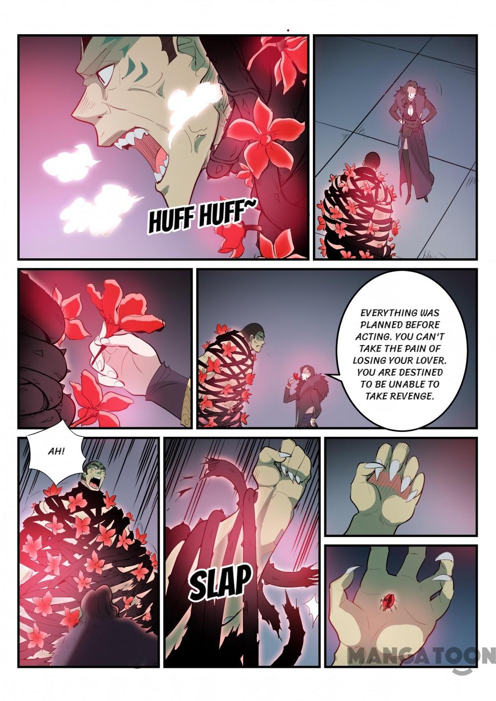 Page 10 of Chapter 188