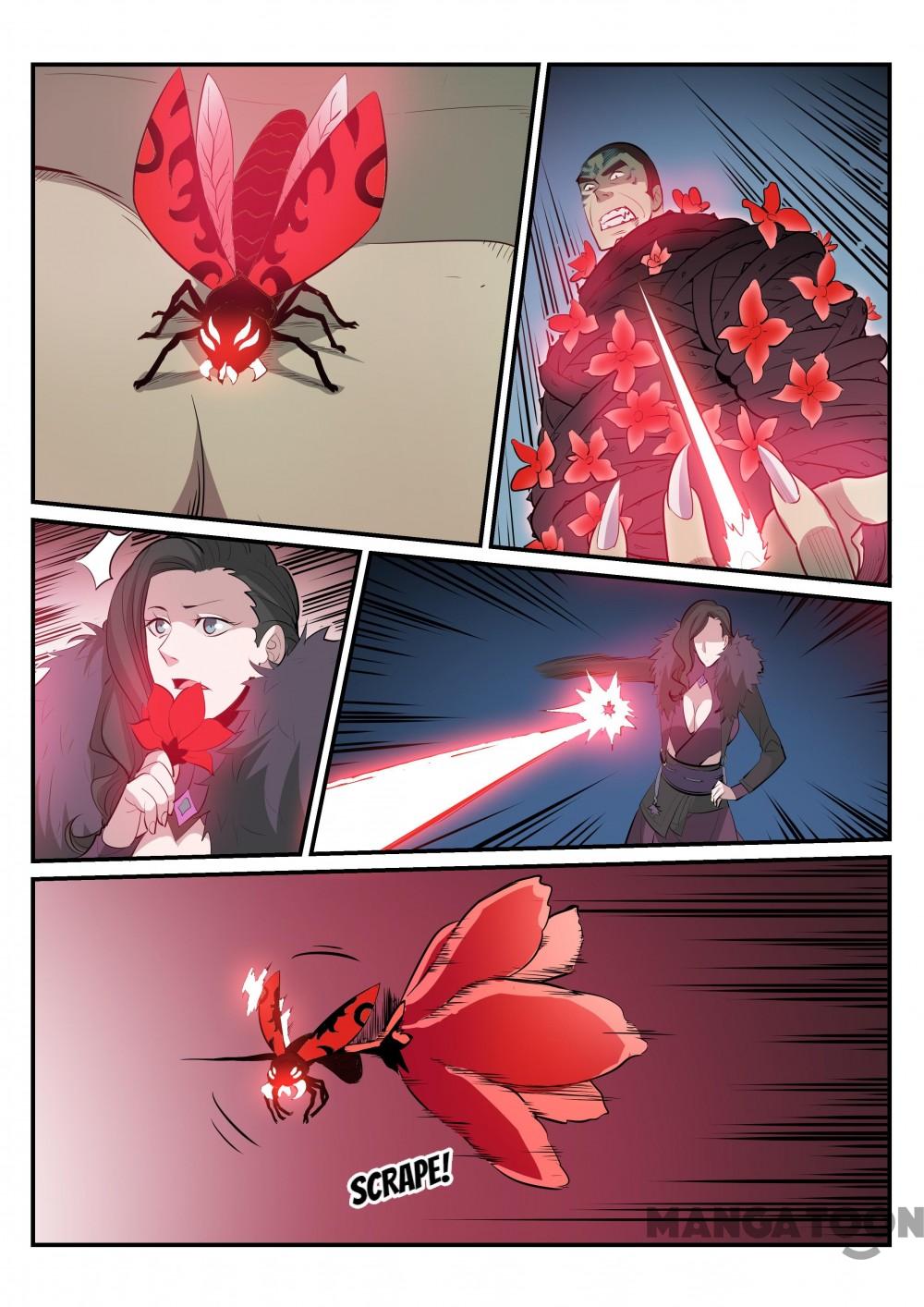 Page 11 of Chapter 188