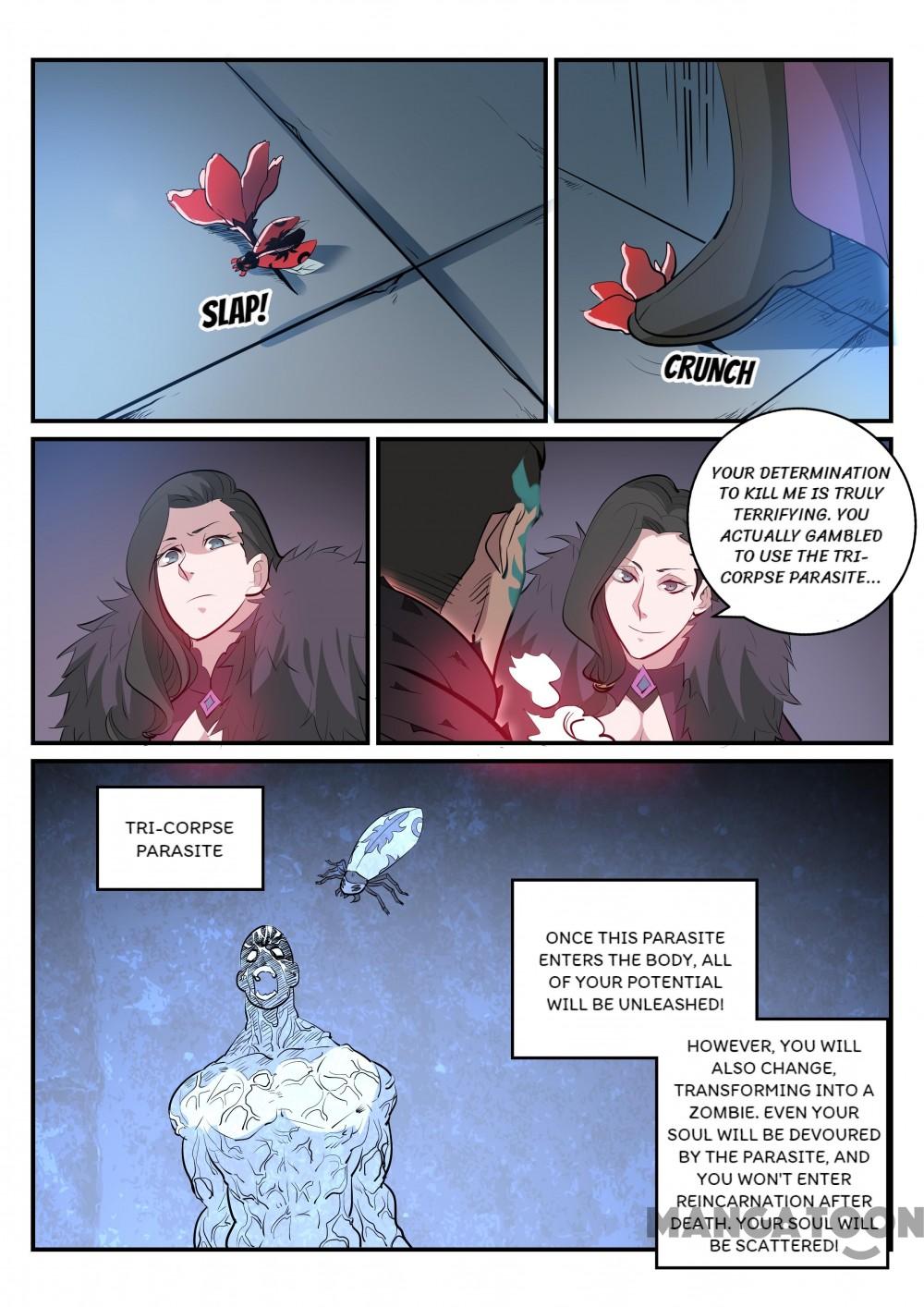 Page 12 of Chapter 188