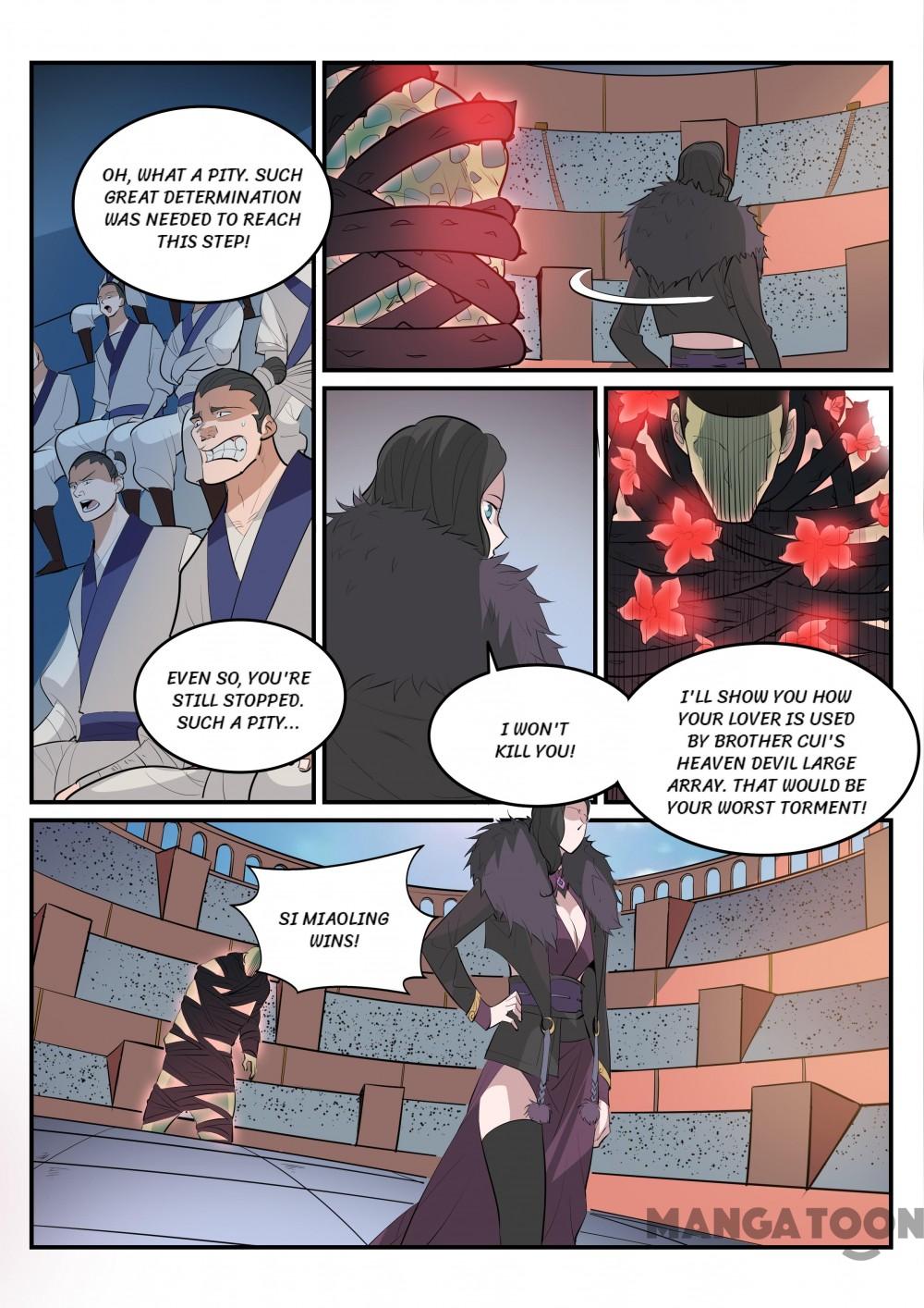 Page 13 of Chapter 188