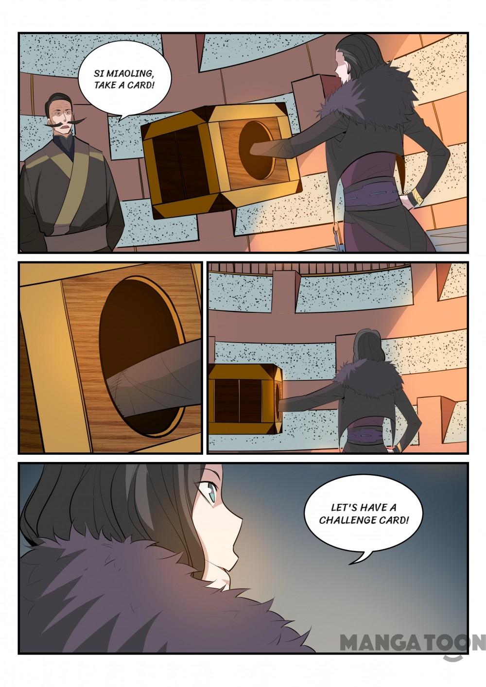 Page 16 of Chapter 188