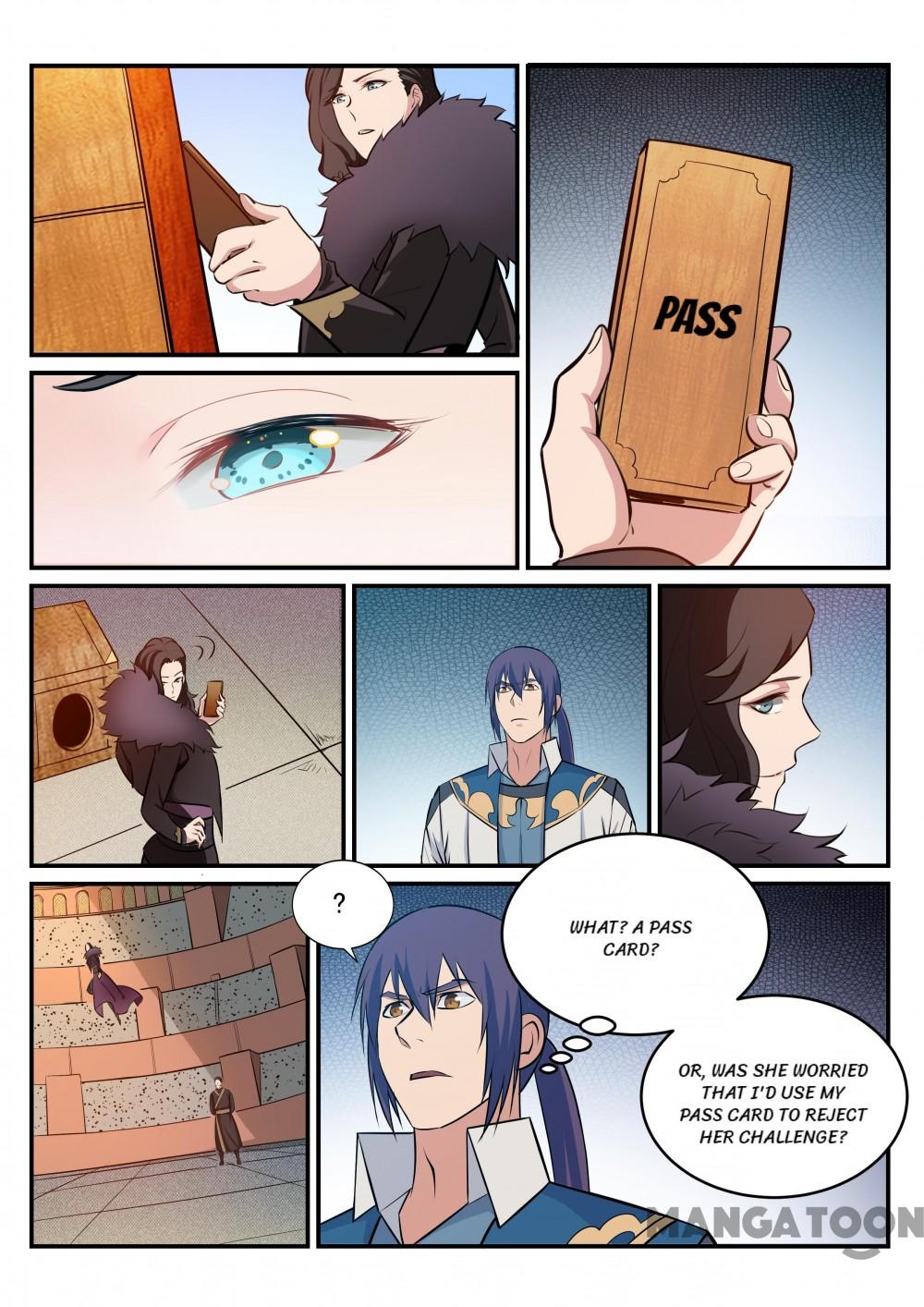 Page 3 of Chapter 189