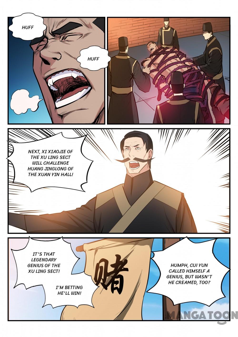 Page 4 of Chapter 189