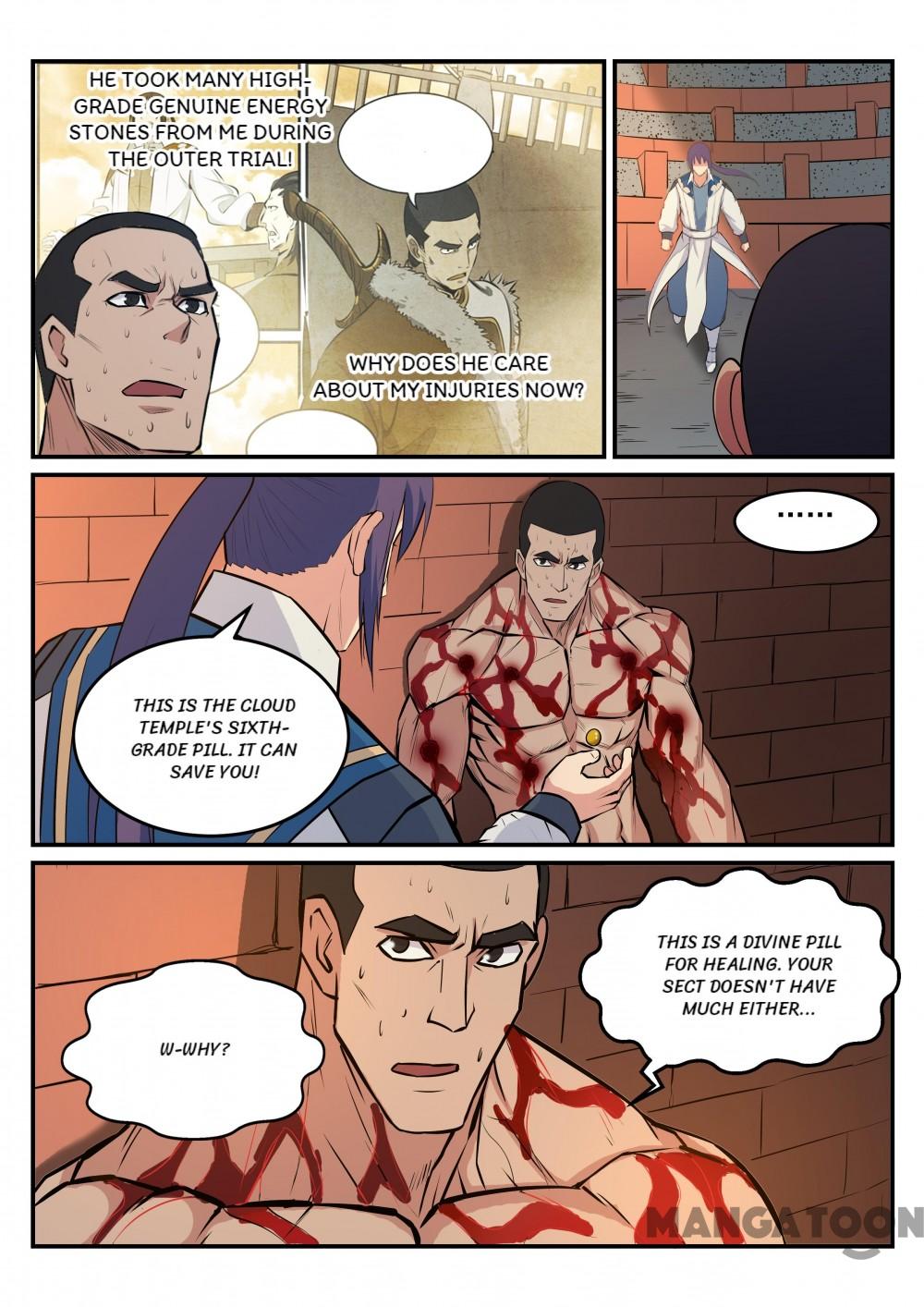 Page 8 of Chapter 189