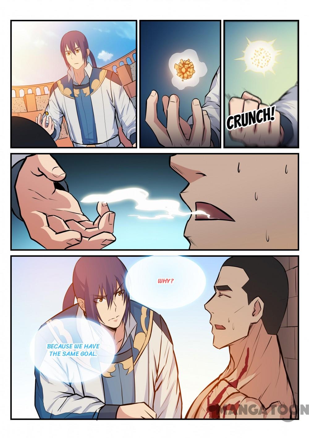 Page 9 of Chapter 189