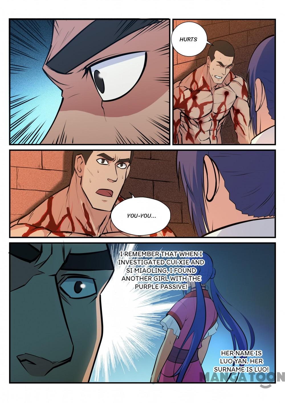 Page 10 of Chapter 189