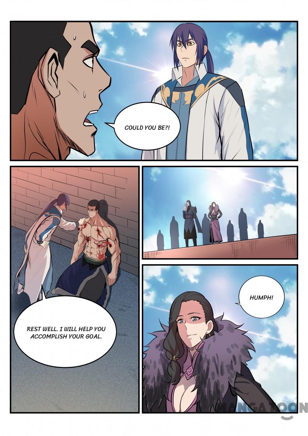 Page 11 of Chapter 189