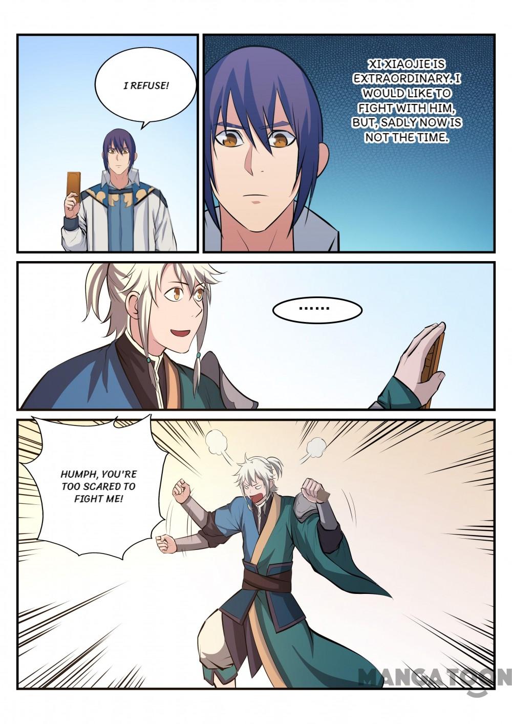 Page 13 of Chapter 189