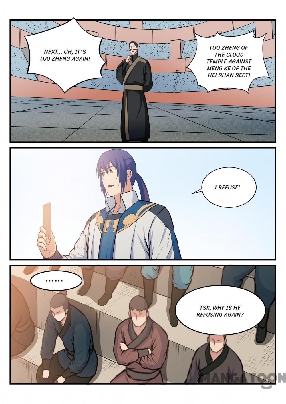 Page 14 of Chapter 189