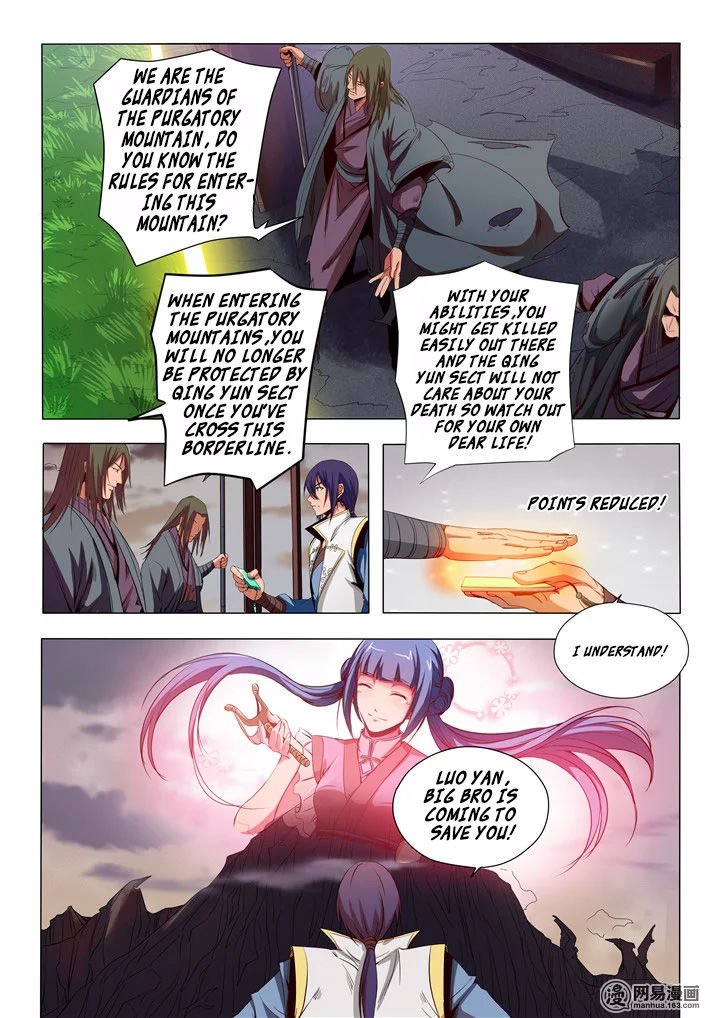 Page 3 of Chapter 19