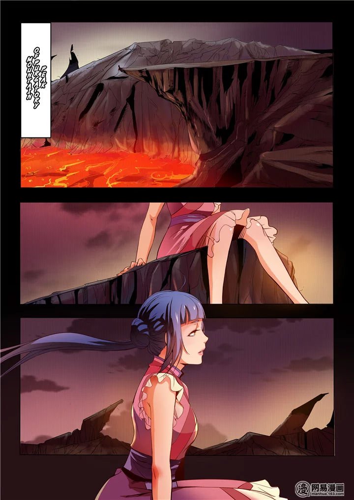 Page 4 of Chapter 19