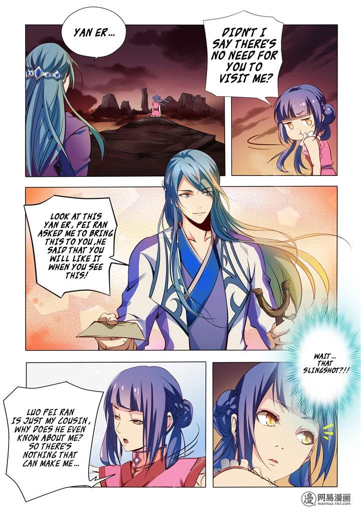 Page 5 of Chapter 19