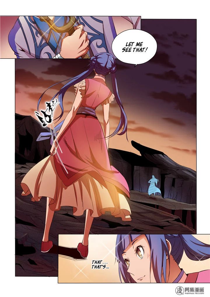 Page 6 of Chapter 19