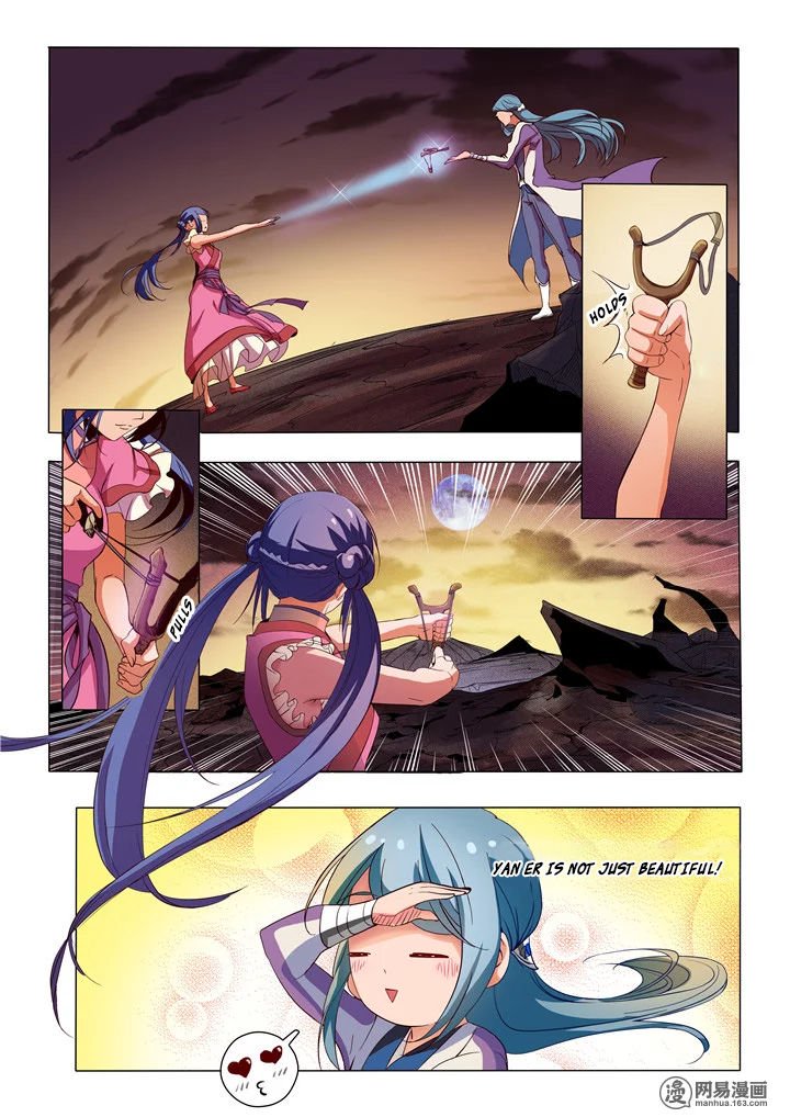 Page 7 of Chapter 19
