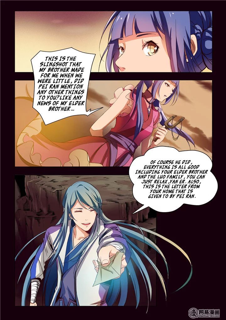 Page 8 of Chapter 19